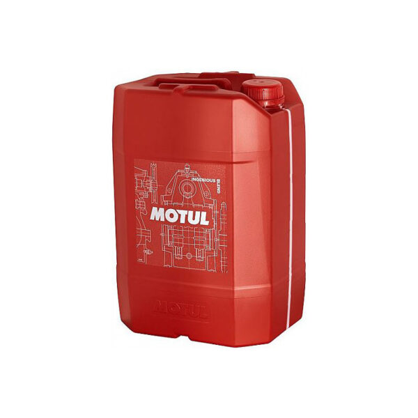 Antifriz  / HD COOL ORA-37/20L