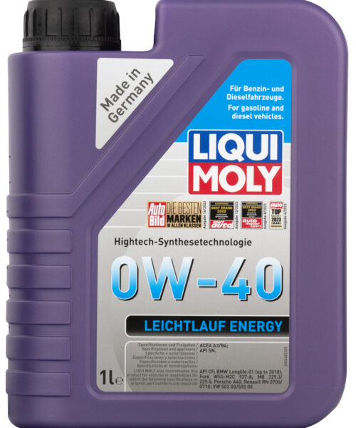 Mühərrik Yağ Qatqısı / Oil Smoke Stop 300ML