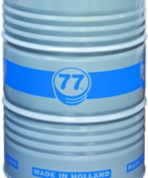 Antifriz / COOLANT RTU G 12 PLUS/200L
