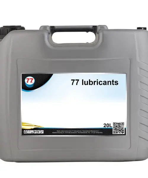 Antifriz / COOLANT XL/20L