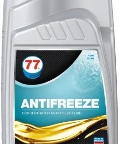 Antifriz / ANTIFREEZE XL G11/1L
